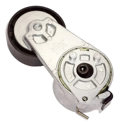 Tensor Correa Alternador Para Mg3 2012-2018
