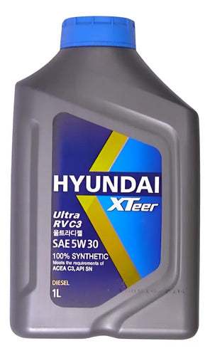 01ACEITE - imagen Mercado Libre 1