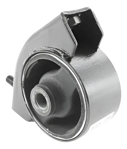 Soporte Motor Trasero Jac 137