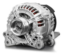 37300-2B910 - imagen Mercado Libre 1