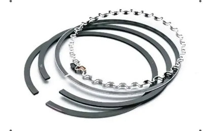 23040-2A960 - imagen Mercado Libre 2