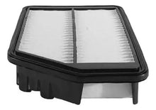 28113-3X000XN - imagen Mercado Libre 1