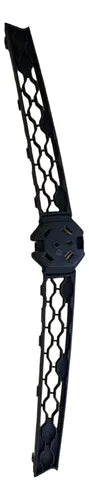 M3107 - imagen Mercado Libre 3
