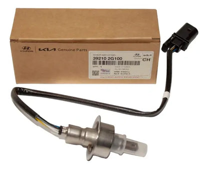39210-2G100 - imagen Mercado Libre 1