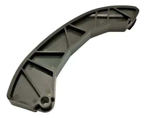 Guia Cadena Distribución Sup Larga Para Hyundai Accent 06/20 Negro