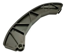 Guia Cadena Distribución Sup Larga Para Hyundai Accent 06/20 Negro