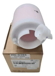 31112-F9000 - imagen Mercado Libre 2