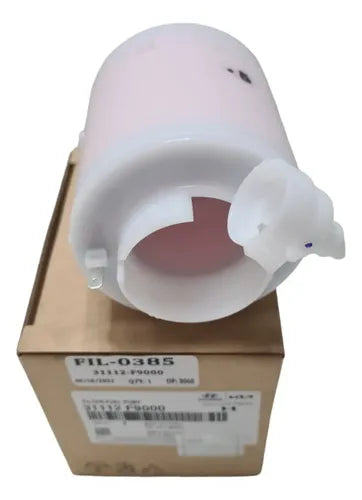 31112-F9000 - imagen Mercado Libre 2