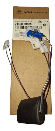 94460-1R000 - imagen Mercado Libre 1