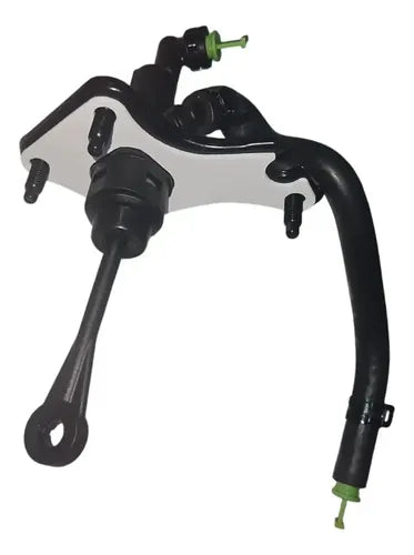 41610-1R100 - imagen Mercado Libre 2