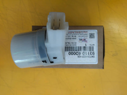 93110-4D000 - imagen Mercado Libre 5