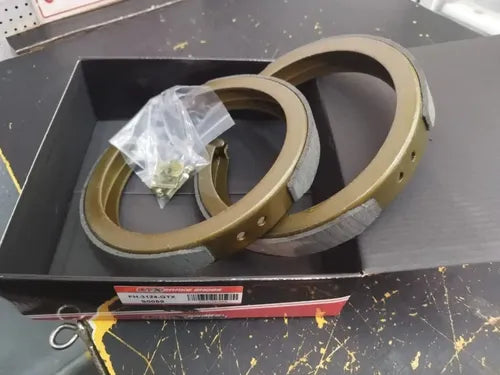 K957LP - imagen Mercado Libre 4