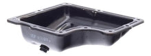 21510-2B020 - imagen Mercado Libre 1