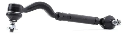 C15/56850-H1011 - imagen Mercado Libre 1