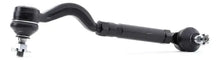 C15/56850-H1011 - imagen Mercado Libre 1
