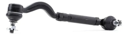 C15/56850-H1011 - imagen Mercado Libre 1