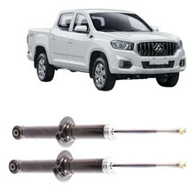 093040099-9959779 - imagen Mercado Libre 1
