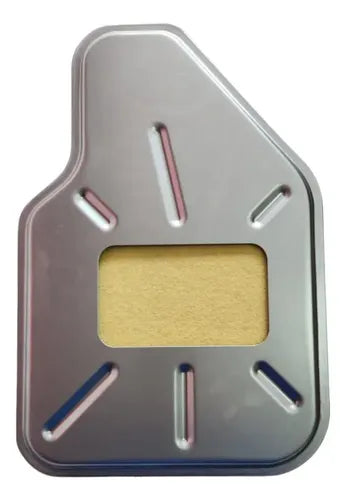 Filtro Caja Automática Ssangyong Actyon Alternativo
