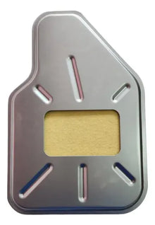 Filtro Caja Automática Ssangyong Actyon Alternativo