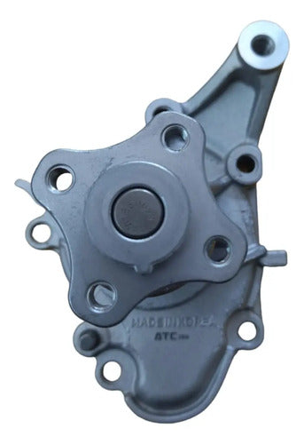 C12/25100-02501X - imagen Mercado Libre 1