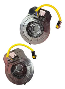 8591034110 - imagen Mercado Libre 2