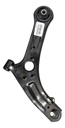 D15/54500-1Y100XN - imagen Mercado Libre 1