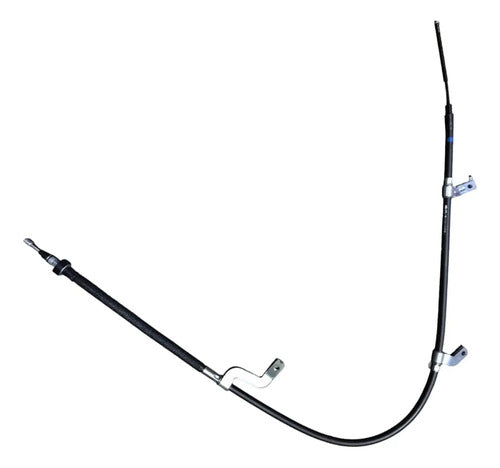 59770-1R000 - imagen Mercado Libre 1