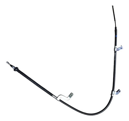59770-1R000 - imagen Mercado Libre 1
