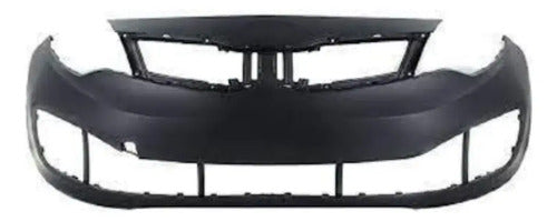 D04/86511-1W000X - imagen Mercado Libre 4