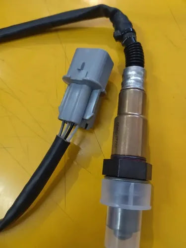 39210-05019 - imagen Mercado Libre 4