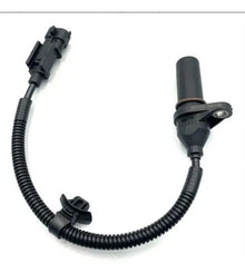 39180-04200 - imagen Mercado Libre 1