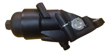 26310-2A529 - imagen Mercado Libre 1