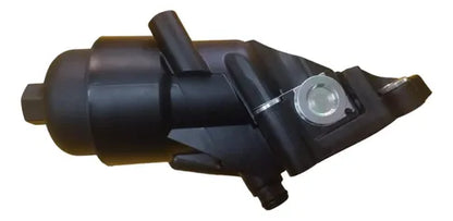 26310-2A529 - imagen Mercado Libre 1