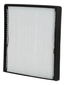 97133-4F200-97133-4F100 - imagen Mercado Libre 1
