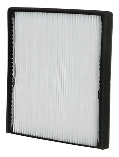 97133-4F200-97133-4F100 - imagen Mercado Libre 1