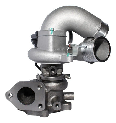 28231-4A800A - imagen Mercado Libre 1