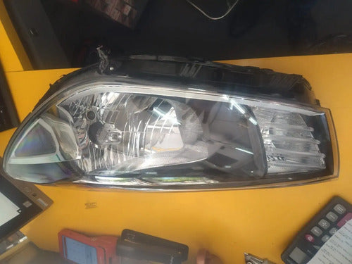 D04/92101-H9020X - imagen Mercado Libre 5