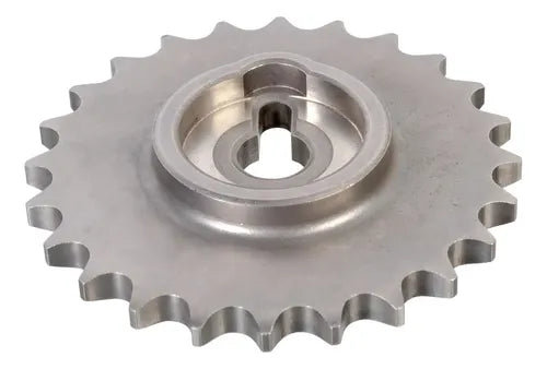 C12/24322-2A000 - imagen Mercado Libre 1