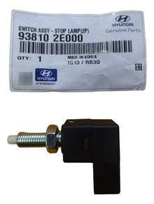 C07/93810-2E000N - imagen Mercado Libre 1