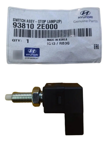 C07/93810-2E000N - imagen Mercado Libre 1
