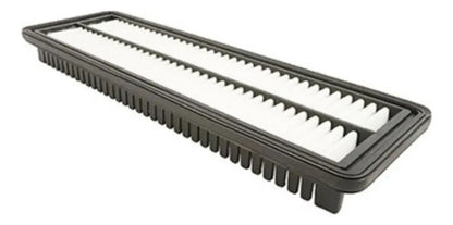 28113-B4000A - imagen Mercado Libre 3