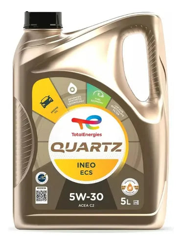 218739 - imagen Mercado Libre 1
