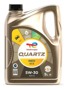 218739 - imagen Mercado Libre 1