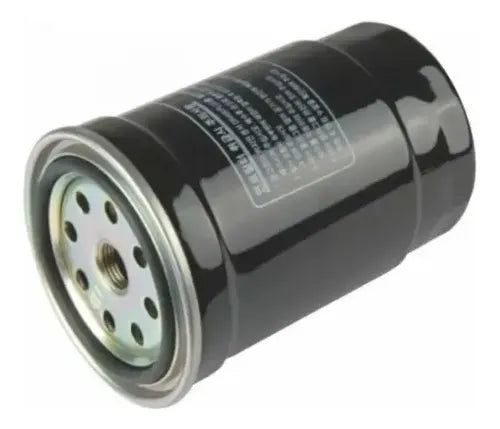 C09/31922-2B900-31922-A9000 - imagen Mercado Libre 2