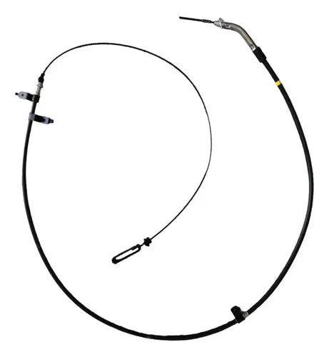 59911-4E001 - imagen Mercado Libre 1