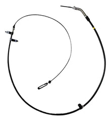 59911-4E001 - imagen Mercado Libre 1