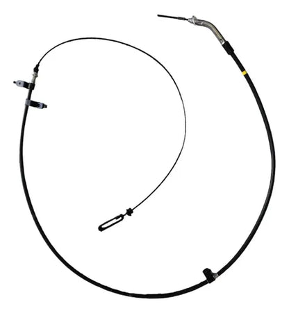 59911-4E001 - imagen Mercado Libre 1