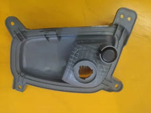 92451-G6000 - imagen Mercado Libre 2