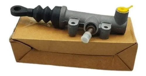 Bomba Embrague Mg3 2012/2019