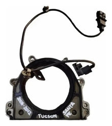 C12/21440-2F600-21440-2F050-2F010 - imagen Mercado Libre 2